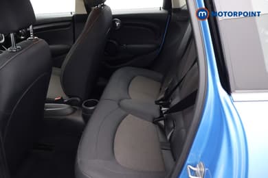 Mini Hatchback Cooper Automatic Petrol Hatchback - Stock Number (1673950) - 27th supplementary image
