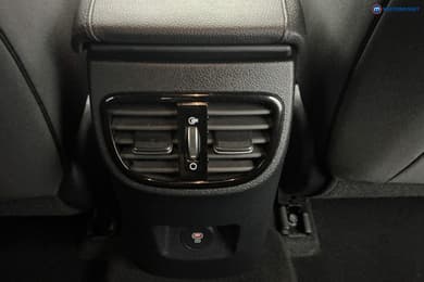 KIA Xceed Gt-Line Manual Petrol Hatchback - Stock Number (1674210) - 10th supplementary image