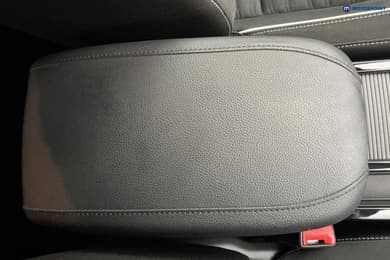 KIA Xceed Gt-Line Manual Petrol Hatchback - Stock Number (1674210) - 13th supplementary image