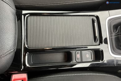 KIA Xceed Gt-Line Manual Petrol Hatchback - Stock Number (1674210) - 14th supplementary image