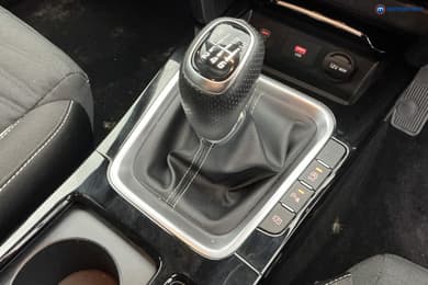 KIA Xceed Gt-Line Manual Petrol Hatchback - Stock Number (1674210) - 16th supplementary image