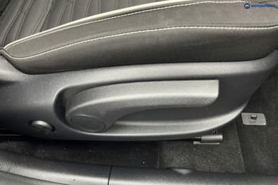 KIA Xceed Gt-Line Manual Petrol Hatchback - Stock Number (1674210) - 26th supplementary image