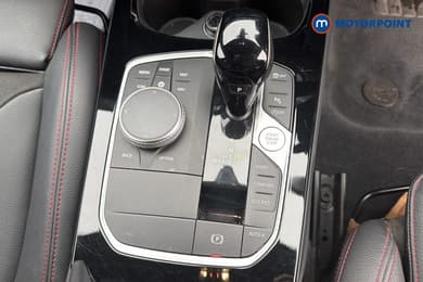 BMW 1 Series 128Ti Automatic Petrol Hatchback - Stock Number (1674402) - 16th supplementary image