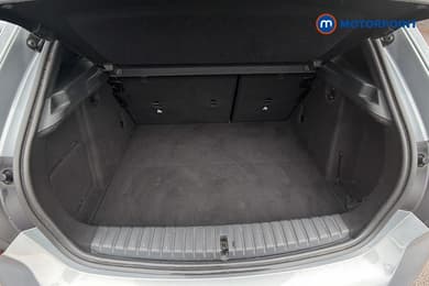 BMW 1 Series 128Ti Automatic Petrol Hatchback - Stock Number (1674402) - 21st supplementary image