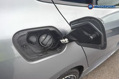 BMW 1 Series 128Ti Automatic Petrol Hatchback - Stock Number (1674402) - 26th supplementary image