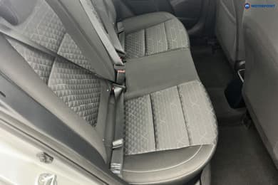 KIA RIO 1 Manual Petrol Hatchback - Stock Number (1675243) - 4th supplementary image