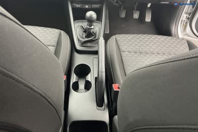 KIA RIO 1 Manual Petrol Hatchback - Stock Number (1675243) - 11th supplementary image