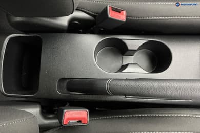 KIA RIO 1 Manual Petrol Hatchback - Stock Number (1675243) - 13th supplementary image