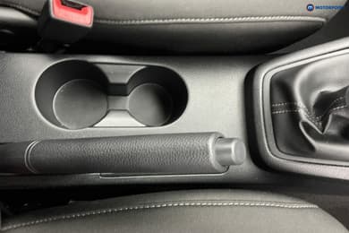 KIA RIO 1 Manual Petrol Hatchback - Stock Number (1675243) - 14th supplementary image