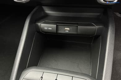 KIA RIO 1 Manual Petrol Hatchback - Stock Number (1675243) - 16th supplementary image