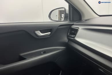 KIA RIO 1 Manual Petrol Hatchback - Stock Number (1675243) - 19th supplementary image