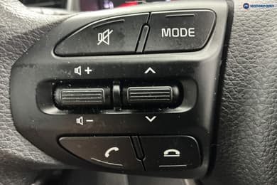 KIA RIO 1 Manual Petrol Hatchback - Stock Number (1675243) - 20th supplementary image