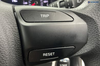 KIA RIO 1 Manual Petrol Hatchback - Stock Number (1675243) - 21st supplementary image