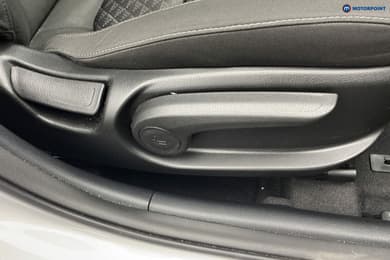 KIA RIO 1 Manual Petrol Hatchback - Stock Number (1675243) - 23rd supplementary image