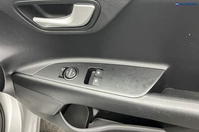 KIA RIO 1 Manual Petrol Hatchback - Stock Number (1675243) - 25th supplementary image