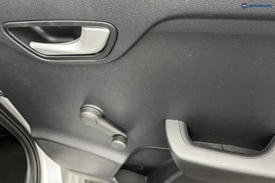 KIA RIO 1 Manual Petrol Hatchback - Stock Number (1675243) - 27th supplementary image