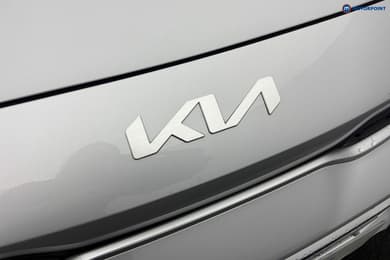 KIA RIO 1 Manual Petrol Hatchback - Stock Number (1675243) - 28th supplementary image