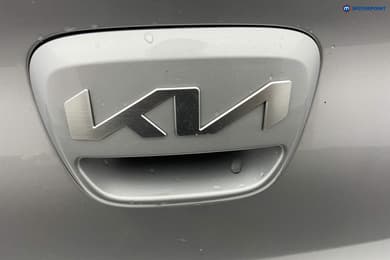 KIA RIO 1 Manual Petrol Hatchback - Stock Number (1675243) - 32nd supplementary image