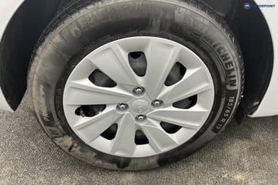 KIA RIO 1 Manual Petrol Hatchback - Stock Number (1675243) - 33rd supplementary image