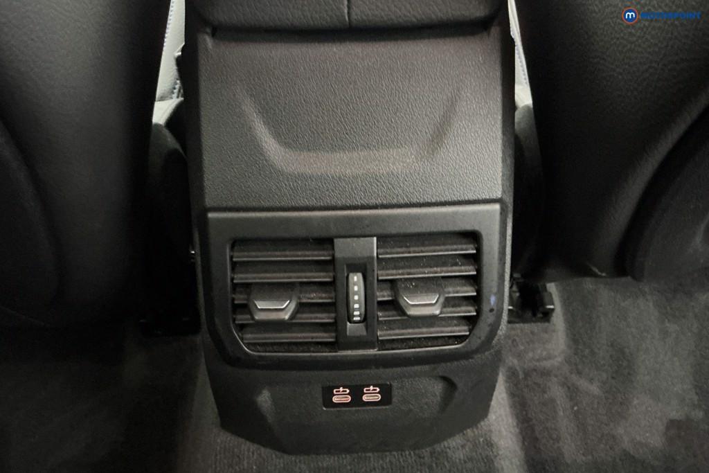 BMW 1 Series M Sport Automatic Petrol Hatchback - Stock Number (1675364) - 8th supplementary image
