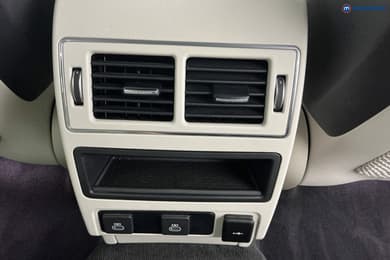 Jaguar F-Pace R-Dynamic Hse Black Automatic Diesel SUV - Stock Number (1675665) - 10th supplementary image