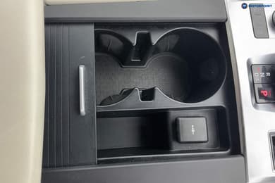 Jaguar F-Pace R-Dynamic Hse Black Automatic Diesel SUV - Stock Number (1675665) - 14th supplementary image