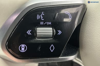 Jaguar F-Pace R-Dynamic Hse Black Automatic Diesel SUV - Stock Number (1675665) - 20th supplementary image