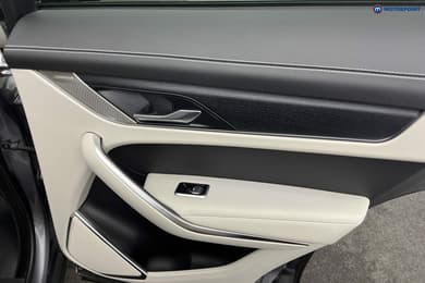 Jaguar F-Pace R-Dynamic Hse Black Automatic Diesel SUV - Stock Number (1675665) - 26th supplementary image