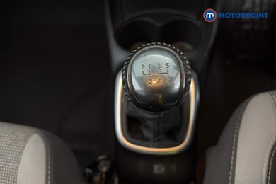 Toyota Yaris Y20 Manual Petrol Hatchback - Stock Number (1675823) - 15th supplementary image