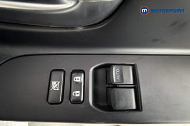 Toyota Yaris Y20 Manual Petrol Hatchback - Stock Number (1675823) - 20th supplementary image