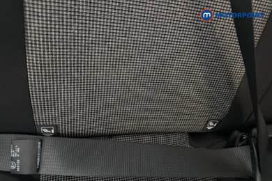 Toyota Yaris Y20 Manual Petrol Hatchback - Stock Number (1675823) - 29th supplementary image