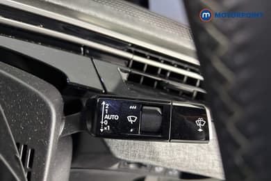 Peugeot 3008 GT Automatic Electric SUV - Stock Number (1645664) - 7th supplementary image