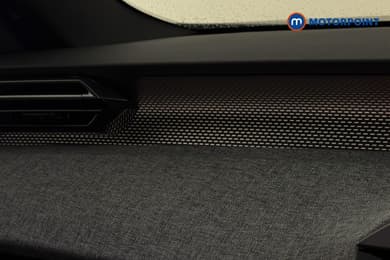 Peugeot 3008 GT Automatic Electric SUV - Stock Number (1645664) - 11th supplementary image