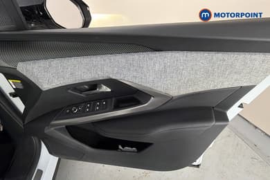 Peugeot 3008 GT Automatic Electric SUV - Stock Number (1645664) - 19th supplementary image