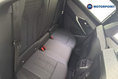 Peugeot 3008 GT Automatic Electric SUV - Stock Number (1645664) - 28th supplementary image