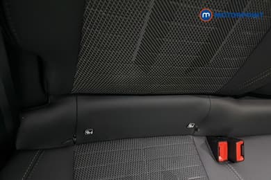 Peugeot 3008 GT Automatic Electric SUV - Stock Number (1645664) - 29th supplementary image