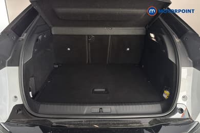 Peugeot 3008 GT Automatic Electric SUV - Stock Number (1645664) - 33rd supplementary image