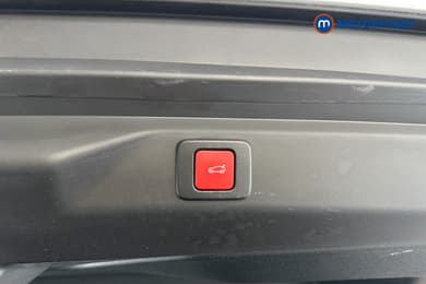 Peugeot 3008 GT Automatic Electric SUV - Stock Number (1645664) - 35th supplementary image