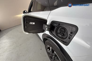 Peugeot 3008 GT Automatic Electric SUV - Stock Number (1645664) - 41st supplementary image