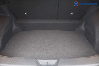 Nissan Qashqai Acenta Premium Manual Petrol SUV - Stock Number (1656004) - 6th supplementary image