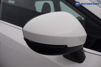 Nissan Qashqai Acenta Premium Manual Petrol SUV - Stock Number (1656004) - 20th supplementary image