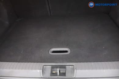 Renault Captur Techno Manual Petrol SUV - Stock Number (1661507) - 6th supplementary image