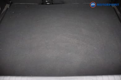 Renault Captur Techno Manual Petrol SUV - Stock Number (1661507) - 7th supplementary image