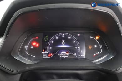 Renault Captur Techno Manual Petrol SUV - Stock Number (1661507) - 16th supplementary image