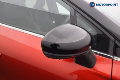 Renault Captur Techno Manual Petrol SUV - Stock Number (1661507) - 20th supplementary image