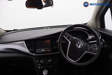 Vauxhall Mokka X Active Automatic Petrol SUV - Stock Number (1664424) - 6th supplementary image