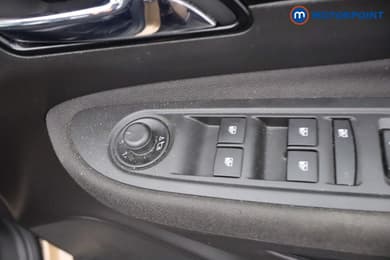 Vauxhall Mokka X Active Automatic Petrol SUV - Stock Number (1664424) - 8th supplementary image