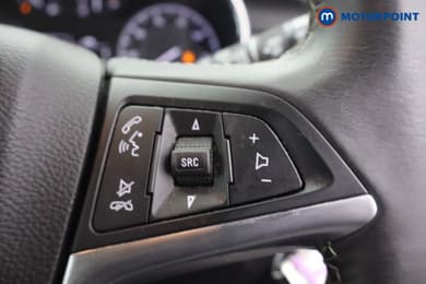 Vauxhall Mokka X Active Automatic Petrol SUV - Stock Number (1664424) - 11th supplementary image