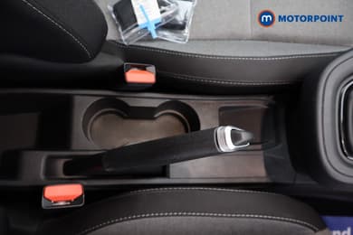 Renault Clio Evolution Manual Petrol Hatchback - Stock Number (1665134) - 15th supplementary image