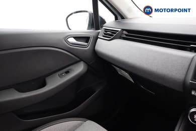 Renault Clio Evolution Manual Petrol Hatchback - Stock Number (1665134) - 16th supplementary image